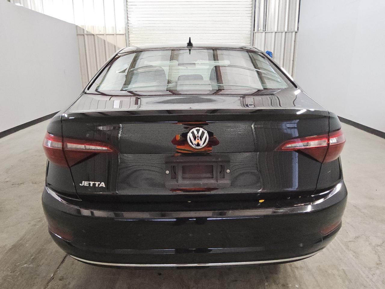 2021 Volkswagen Jetta S VIN: 3VWC57BU0MM021941 Lot: 79253654