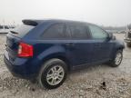 2012 Ford Edge Se за продажба в Wayland, MI - Front End