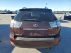 New Orleans, LA에서 판매 중인 2008 Lexus Rx 350 - Side