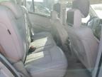 2007 Mercedes-Benz Gl 450 4Matic продається в Van Nuys, CA - All Over