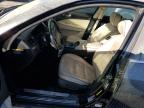 2015 Hyundai Equus Signature en Venta en Wilmington, CA - Mechanical