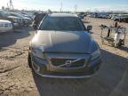 2011 Volvo Xc70 3.2 na sprzedaż w Tucson, AZ - Front End