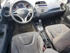 New Britain, CT에서 판매 중인 2013 Honda Fit  - Rear End
