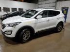 2014 Hyundai Santa Fe Sport  للبيع في Blaine، MN - Vandalism