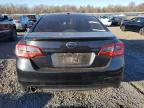 2015 Subaru Legacy 2.5I Premium на продаже в Hillsborough, NJ - Front End