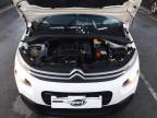 2017 CITROEN C3 TOUCH P for sale at Copart CHESTER