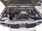 2004 Nissan Frontier Crew Cab Xe V6 на продаже в Walton, KY - Minor Dent/Scratches