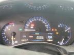 2014 Cadillac Ats Luxury for Sale in Grand Prairie, TX - All Over