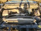 2012 Dodge Ram 2500 St продається в Shreveport, LA - Vandalism