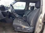 2004 Nissan Frontier Crew Cab Xe V6 на продаже в Walton, KY - Minor Dent/Scratches