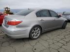 2009 Hyundai Genesis 4.6L for Sale in Martinez, CA - Front End