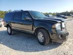 2012 Ford Expedition El Limited for Sale in Houston, TX - Front End