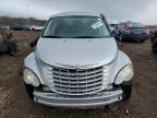2007 Chrysler Pt Cruiser Touring for Sale in Chicago Heights, IL - Side