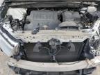 2015 Toyota Highlander Limited en Venta en Hurricane, WV - Front End