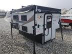 2021 'Other Rv' Other იყიდება Wayland-ში, MI - Side