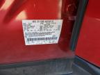 2012 Ford Explorer  zu verkaufen in Wichita, KS - Front End