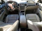 2013 Jeep Grand Cherokee Laredo zu verkaufen in Austell, GA - Front End