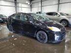 2013 Toyota Prius  للبيع في Ham Lake، MN - Rear End