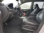 2014 Buick Enclave  للبيع في Lawrenceburg، KY - Front End