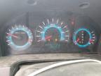 2012 Ford Fusion Sel for Sale in Wichita, KS - Front End