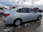 2008 Hyundai Elantra Gls en Venta en Littleton, CO - Front End