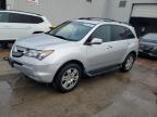 New Orleans, LA에서 판매 중인 2009 Acura Mdx Technology - Side