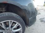 2012 AUDI A8 SE EXEC for sale at Copart YORK