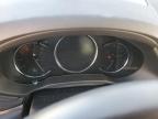 2023 Mazda Cx-5  იყიდება Greenwood-ში, NE - Front End
