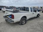 2002 Ford F250 Super Duty for Sale in Madisonville, TN - Rear End