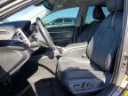 2018 Toyota Camry L en Venta en North Las Vegas, NV - Undercarriage