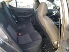 2023 Nissan Sentra Sr for Sale in Kansas City, KS - Minor Dent/Scratches