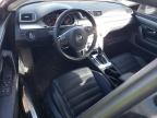 2013 Volkswagen Cc Sport de vânzare în Woodburn, OR - Front End