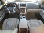 2009 Gmc Acadia Slt-2 للبيع في Tifton، GA - Front End