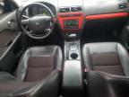 2008 Ford Fusion Se продається в Waldorf, MD - Front End