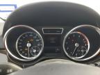 2015 Mercedes-Benz Ml 350 na sprzedaż w Temple, TX - Front End