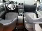 2011 Nissan Rogue S en Venta en Kapolei, HI - Front End