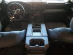 2024 Toyota Tundra Crewmax Sr   en Venta en Abilene, TX - Side