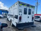 2010 Freightliner M2 106 Medium Duty за продажба в Miami, FL - Mechanical