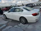 2014 Bmw 528 I for Sale in New Orleans, LA - Front End