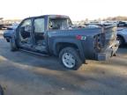 2010 Chevrolet Silverado K1500 Lt na sprzedaż w Glassboro, NJ - Front End
