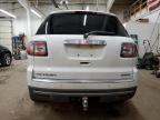 Ham Lake, MN에서 판매 중인 2016 Gmc Acadia Slt-1 - Front End