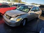 2001 Toyota Avalon Xl за продажба в Montgomery, AL - Front End