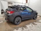 2019 Subaru Crosstrek  за продажба в Milwaukee, WI - Front End