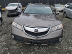 2013 Acura Rdx Technology for Sale in Waldorf, MD - Side