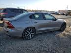 2020 Volvo S60 T6 Momentum en Venta en Windsor, NJ - Undercarriage