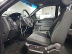 2014 Ford F150 Super Cab zu verkaufen in Elgin, IL - Front End