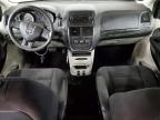 2014 Dodge Grand Caravan Se en Venta en Ham Lake, MN - Mechanical