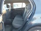 2006 VOLKSWAGEN GOLF FSI S for sale at Copart CHESTER