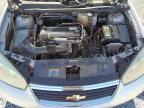 2006 Chevrolet Malibu Ls for Sale in Riverview, FL - Water/Flood