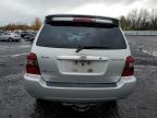 2007 Toyota Highlander Sport zu verkaufen in Portland, OR - Front End